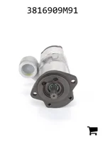 AGCO 3816909M91 Гидравлический тандемный насос