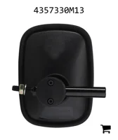 AGCO 4357330M13 Код доступа