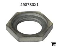 AGCO 400780X1 Контргайка