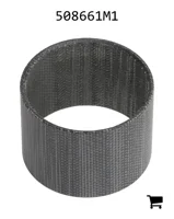 AGCO 508661M1 Втулка
