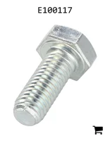 AGCO E100117 Болт