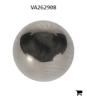 AGCO VA262908 Шар