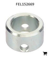 AGCO FEL152669 Регулировочное кольцо