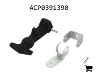 AGCO ACP0391390 Рукоятка