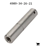 AGCO 4909-34-26-21 Болт