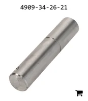 AGCO 4909-34-26-21 Болт