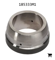 AGCO 185333M1 Конус