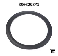 AGCO 3903298M1 Прокладка фильтра