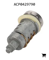 AGCO ACP0429790 Замок цилиндра