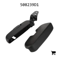 AGCO 508239D1 Комплект