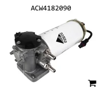 AGCO ACW4182090 Топливный фильтр