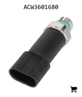 AGCO ACW3601680 Датчик давления