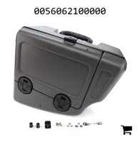 AGCO 0056062100000 Ящик для хранения
