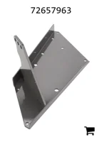 AGCO 72657963 Держатель