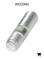AGCO VHJ1941 Болт