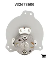 AGCO V32673600 Датчик температуры