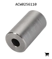 AGCO ACW0256110 Проставочная втулка