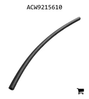 AGCO ACW9215610 Шланг