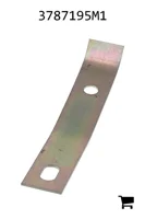 AGCO 3787195M1 Опора