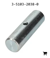 AGCO 3-5103-2038-0 Палец