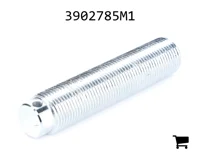 AGCO 3902785M1 Палец вилки