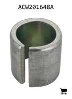 AGCO ACW201648A Втулка