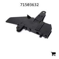 AGCO 71503632 Пыльник