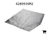 AGCO 4289939M2 Изолятор