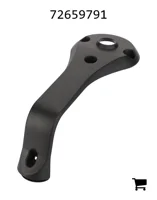 AGCO 72659791 Крышка