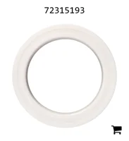 AGCO 72315193 Уплотнительное кольцо