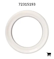 AGCO 72315193 Уплотнительное кольцо