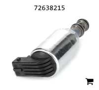 AGCO 72638215 Электромагнитный клапан