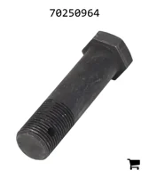AGCO 70250964 Винт с шестигранной головкой