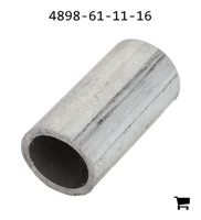 AGCO 4898-61-11-16 Втулка
