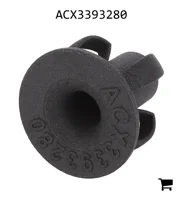 AGCO ACX3393280 Ограничитель