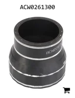 AGCO ACW0261300 Шланг