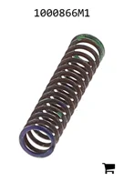 AGCO 1000866M1 Пружина