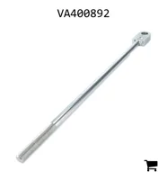 AGCO VA400892 Тяга задней навески