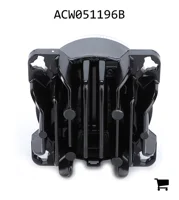 AGCO ACW051196B Фара передняя решетки радиатора, LED