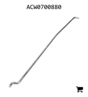 AGCO ACW0700880 Тяга