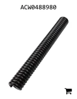 AGCO ACW0488980 Пружина