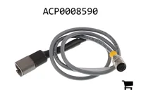 AGCO ACP0008590 Жгут датчика скорости