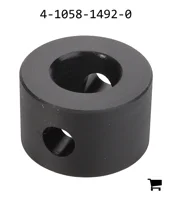 AGCO 4-1058-1492-0 Кольцо