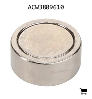 AGCO ACW3809610 Магнит