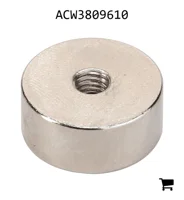 AGCO ACW3809610 Магнит