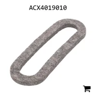 AGCO ACX4019010 Сальник