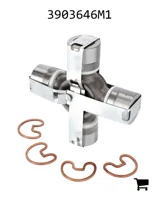 AGCO 3903646M1 Крестовина карданного вала