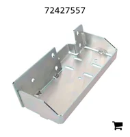 AGCO 72427557 Уголок