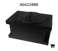 AGCO AG421088 Ящик