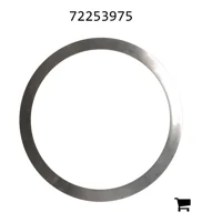 AGCO 72253975 Шайба